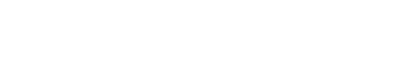株式会社マツモト